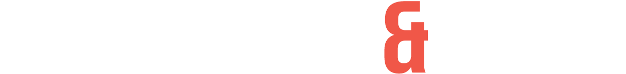 fletcher and janz logo